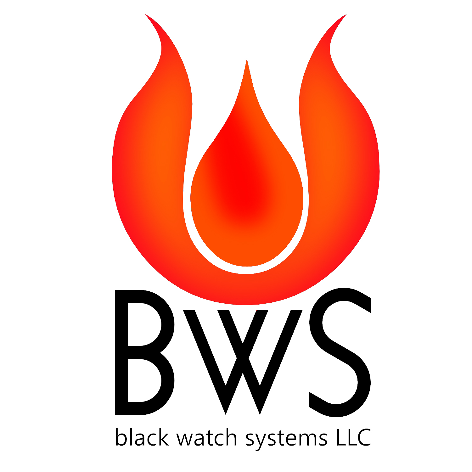 Design de Logo par jlp369 pour Black Watch Systems | Design #1985801