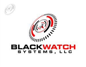 Logo Design by enan+grphx