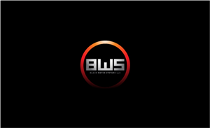 Logo Design by JRM Designs for Black Watch Systems | Design: #1987885