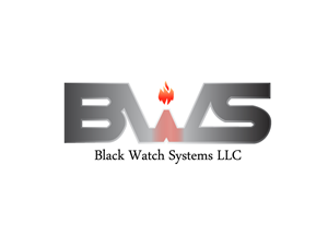 Logo Design by Geos59