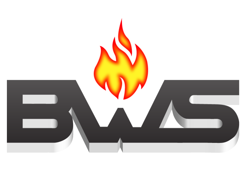 Design de Logo par Oneiro Media pour Black Watch Systems | Design #1986545