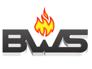 Design de Logo par Oneiro Media pour Black Watch Systems | Design : #1986545