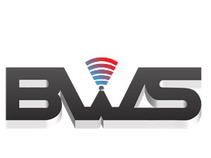 Design de Logo par Oneiro Media pour Black Watch Systems | Design : #1986550