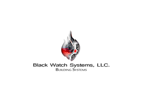 Logo Design by Immortaltone