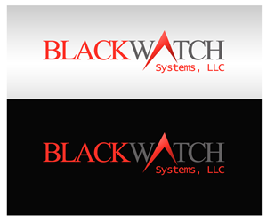 Logo Design by polj designs