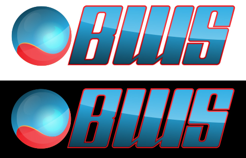 Logo Design by fridisL for Black Watch Systems | Design #1993119