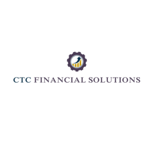 Logo Design by stwebre1a
