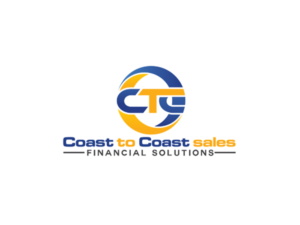 Logo Design by eddy for this project | Design: #8447849