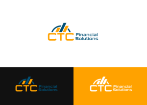 Logo Design by BehindSymbols