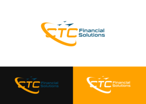 Logo-Design von PixelAgent für dieses Projekt | Design #8527253