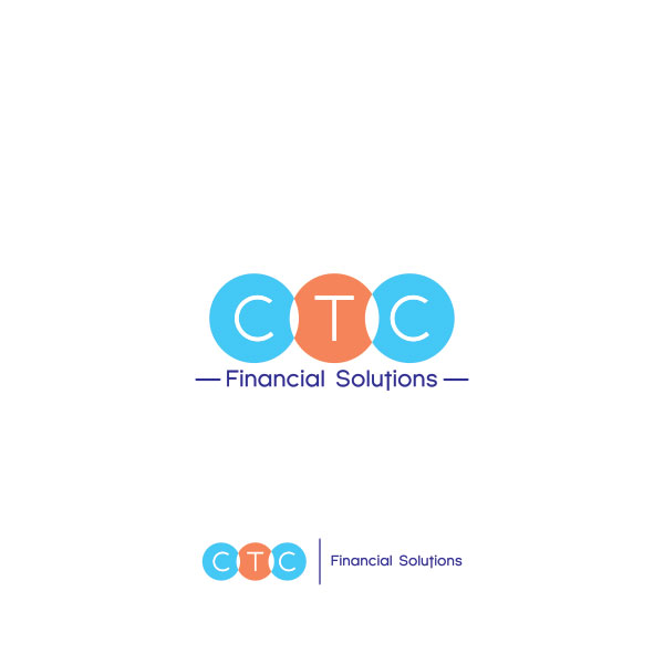 Logo-Design von Mr Freelancer für dieses Projekt | Design #8487972