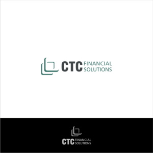 Logo Design by DesignM for this project | Design: #8451512