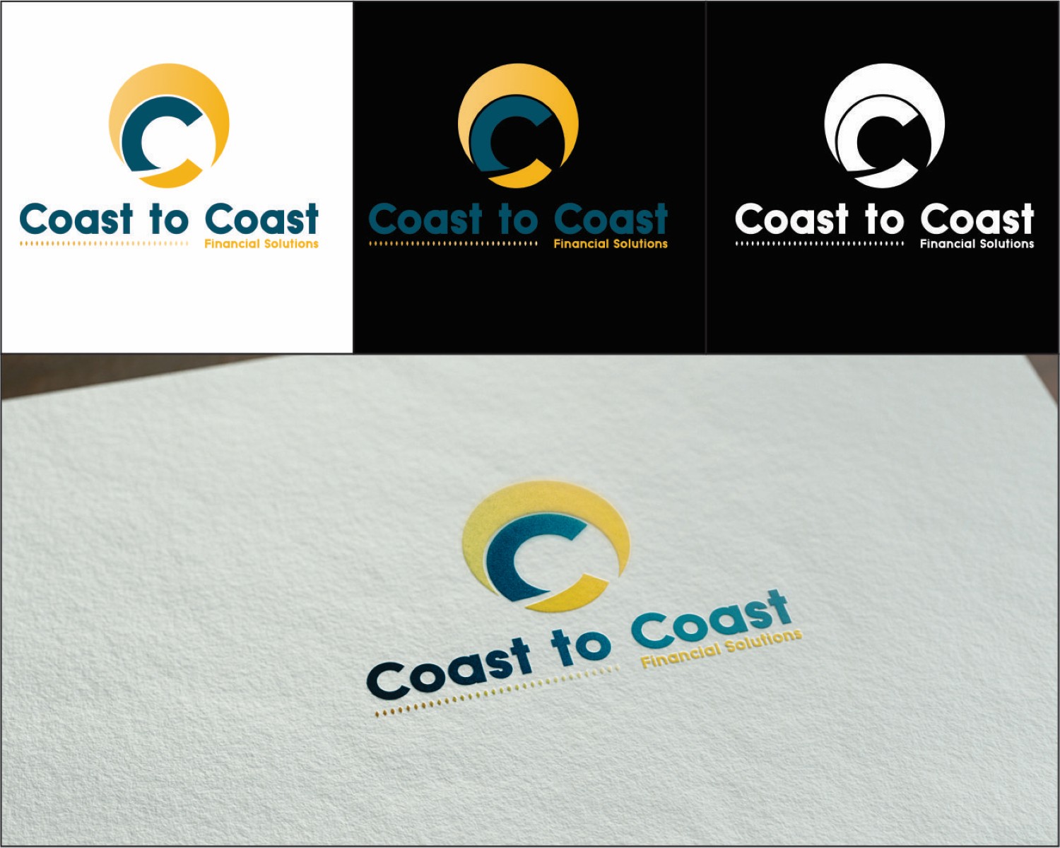 Design de Logo par DG pour ce projet | Design #8499444