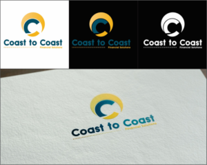 Logo Design by DG for this project | Design: #8499444