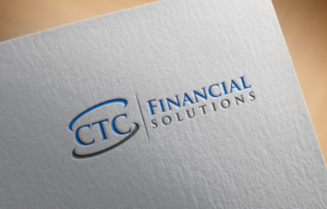 Logo Design by TimeDesigns
