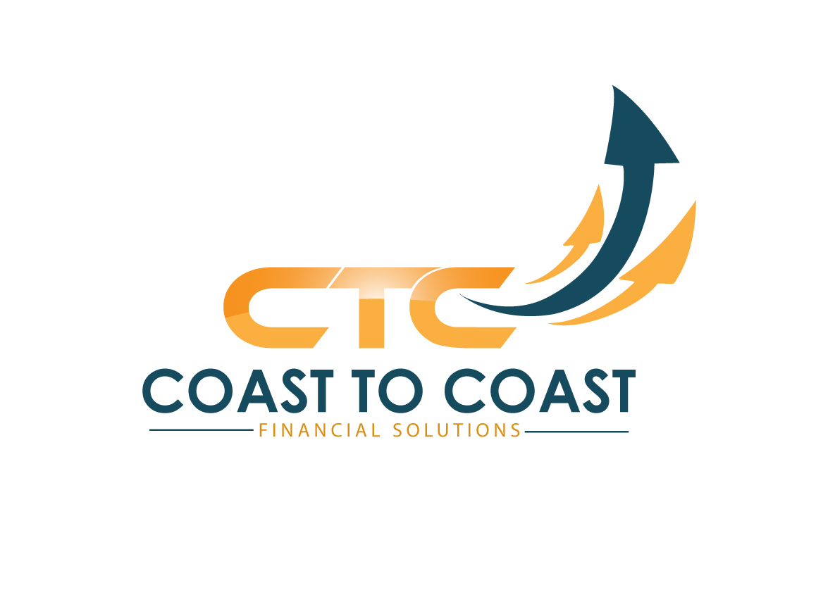 Design de Logo par creative.bugs pour ce projet | Design #8459028