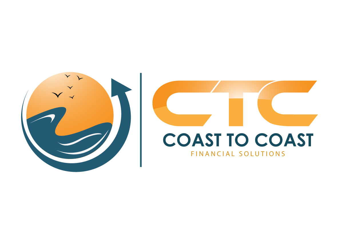 Design de Logo par creative.bugs pour ce projet | Design #8460672