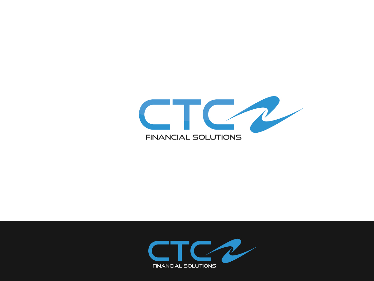 Diseño de Logo por Atec para este proyecto | Diseño #8496976