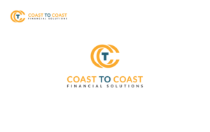 Logo Design by Radu Borzea for this project | Design: #8471899