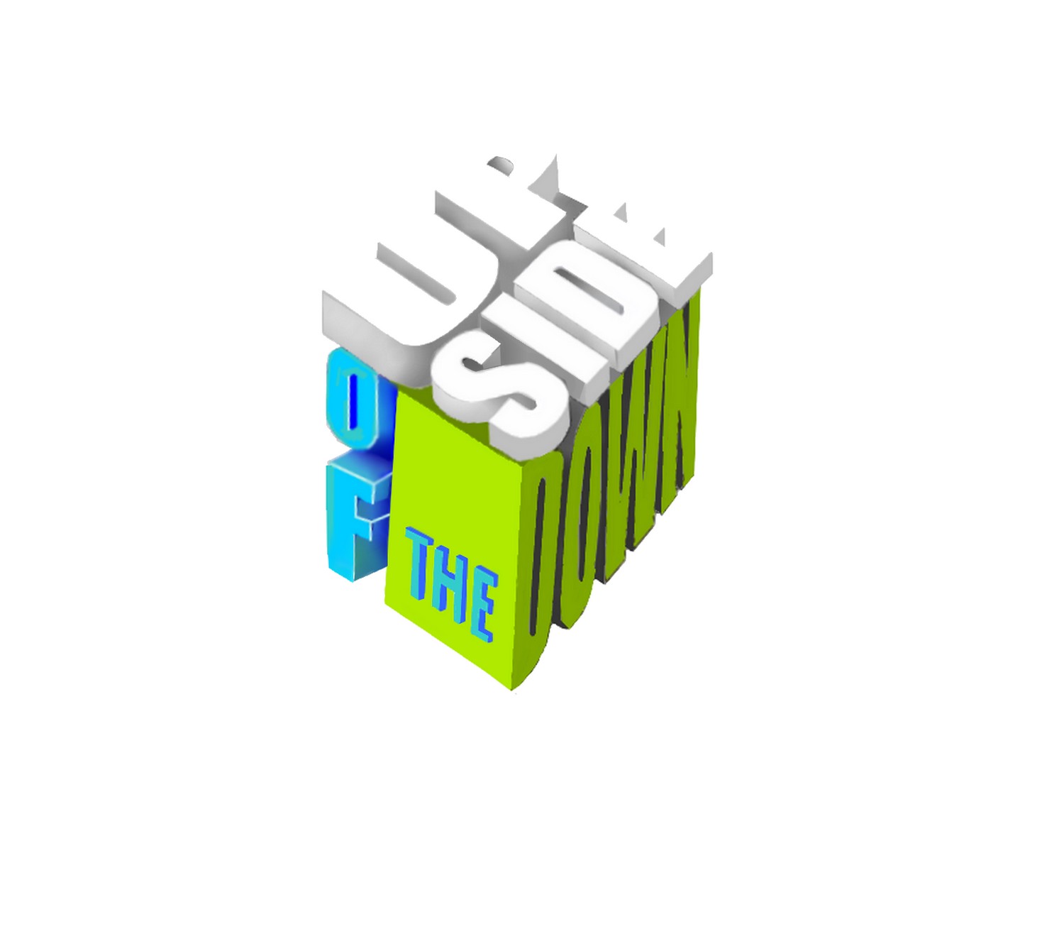 Logo Design by designerone for this project | Design #8536679