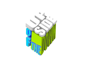 Logo Design by designerone for this project | Design: #8537290