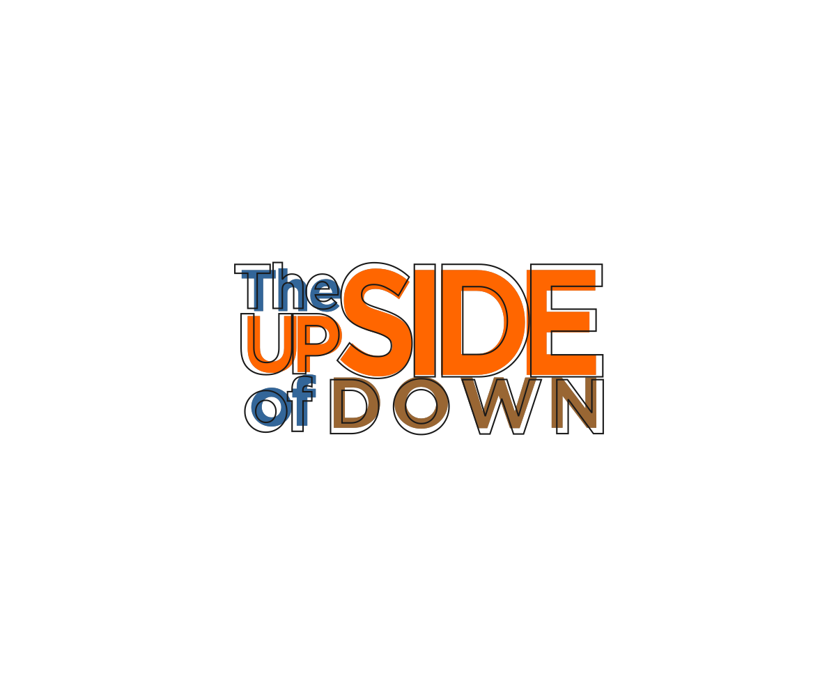 Logo Design by Aru Datu for this project | Design #8768331