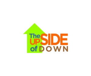 Logo Design by Aru Datu for this project | Design: #8768334