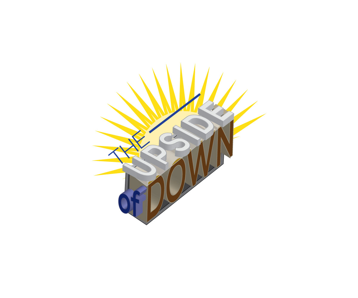 Logo-Design von hatc852 für dieses Projekt | Design #8538154