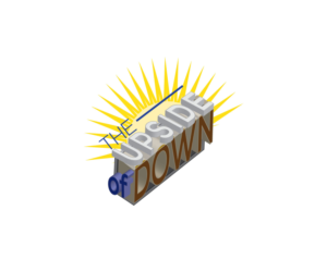 Logo Design by hatc852