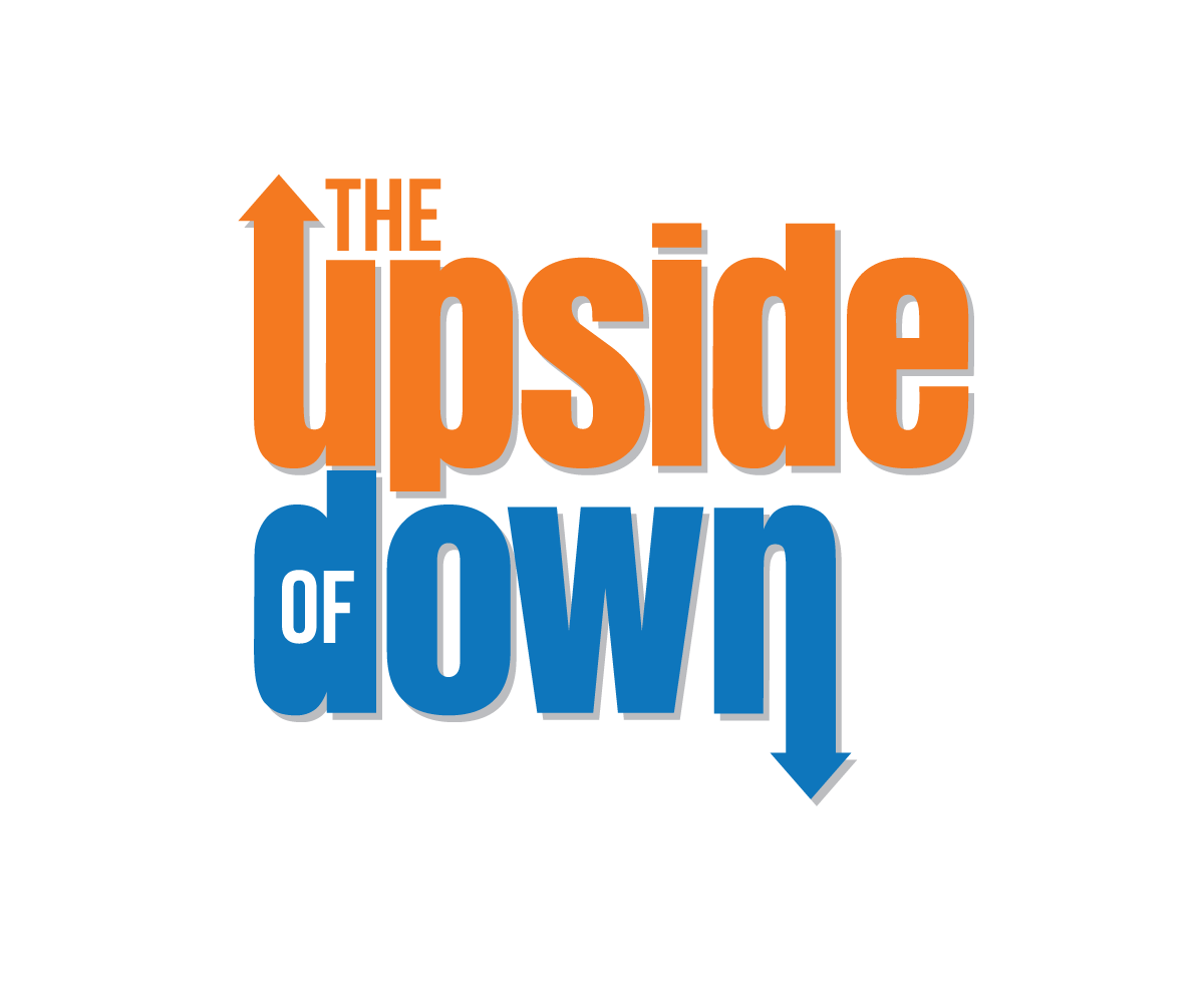 Logo Design by Realized for this project | Design #8453792