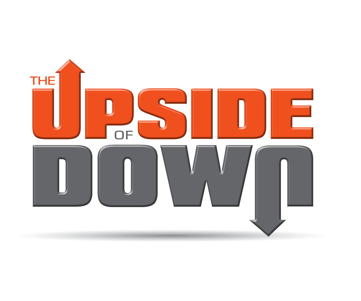 Logo Design by Realized for this project | Design #8453794