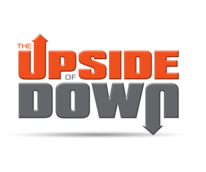 Logo Design by Realized for this project | Design: #8453794