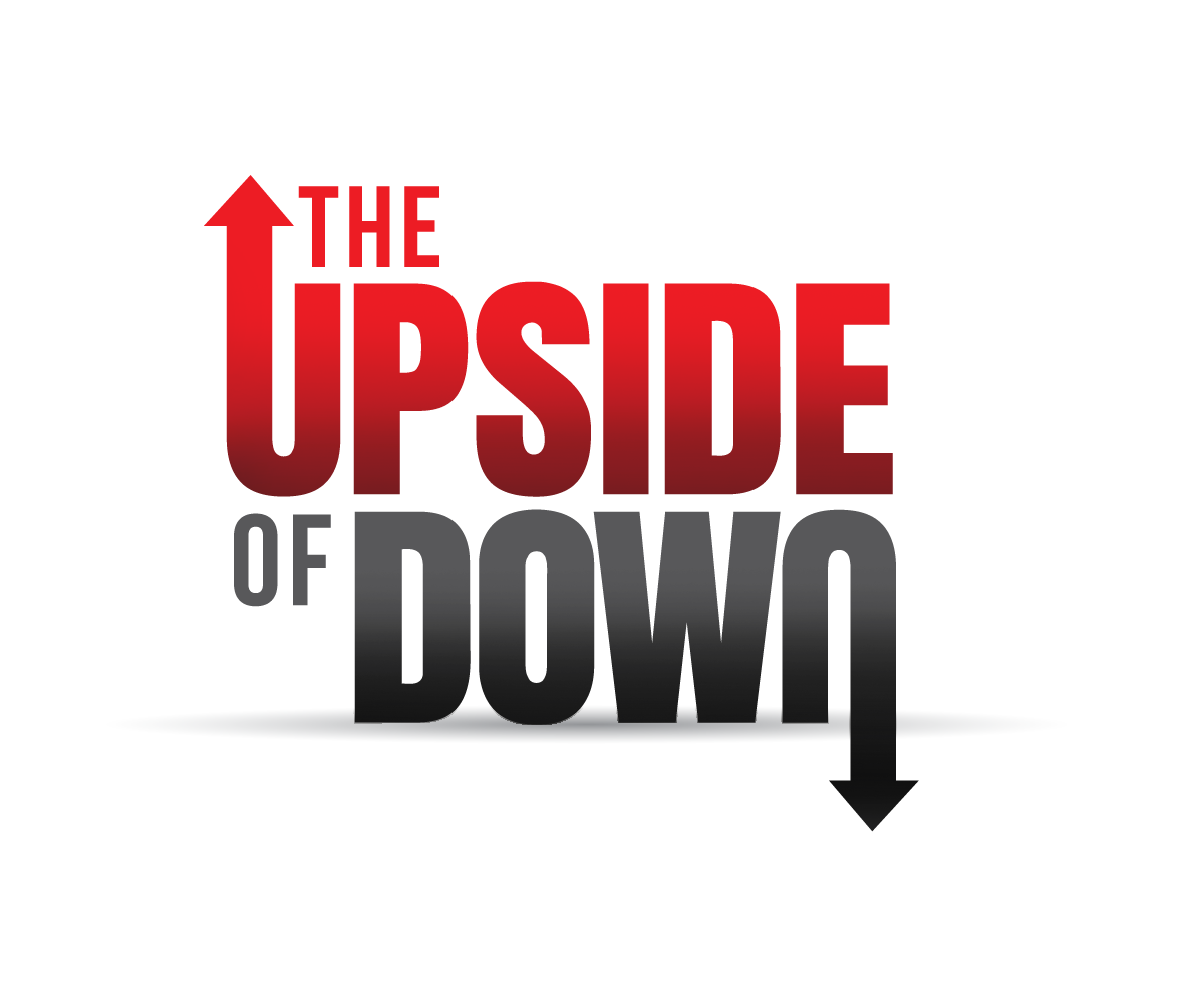 Logo Design by Realized for this project | Design #8453795