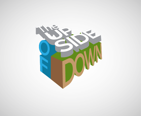 Logo Design by vhey for this project | Design #8511967