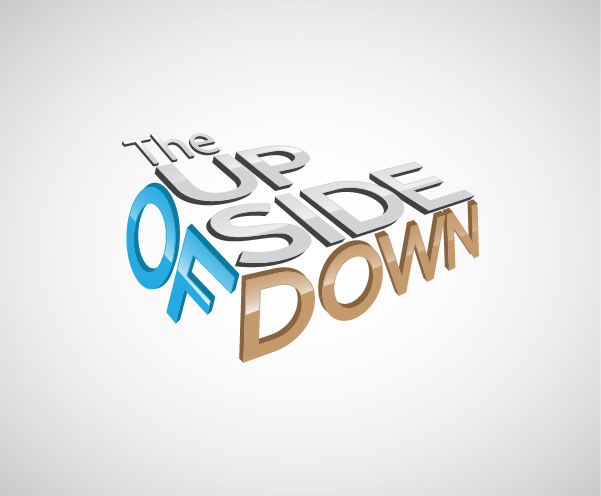 Logo Design by vhey for this project | Design #8511968