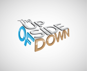 Logo Design by vhey for this project | Design: #8511968