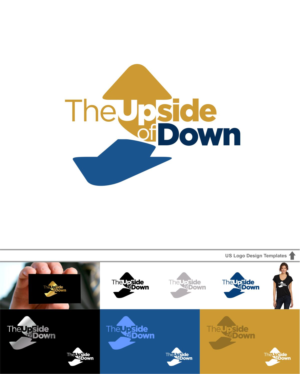 Logo Design by DesignMX (Renan Mejia) for this project | Design: #8768336