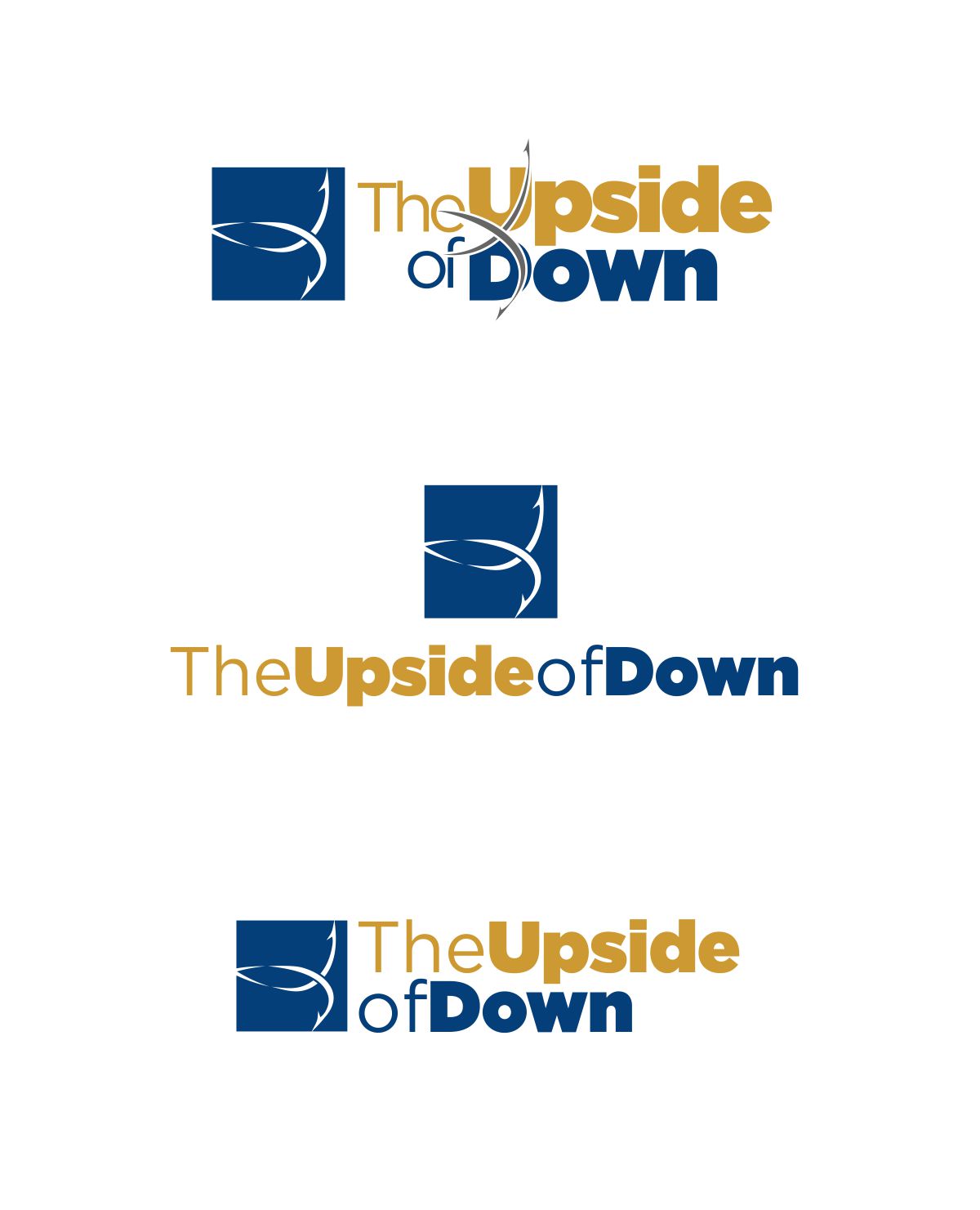 Logo Design by DesignMX (Renan Mejia) for this project | Design #9394558