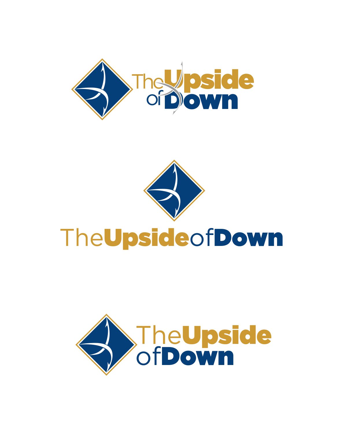 Logo Design by DesignMX (Renan Mejia) for this project | Design #9394667