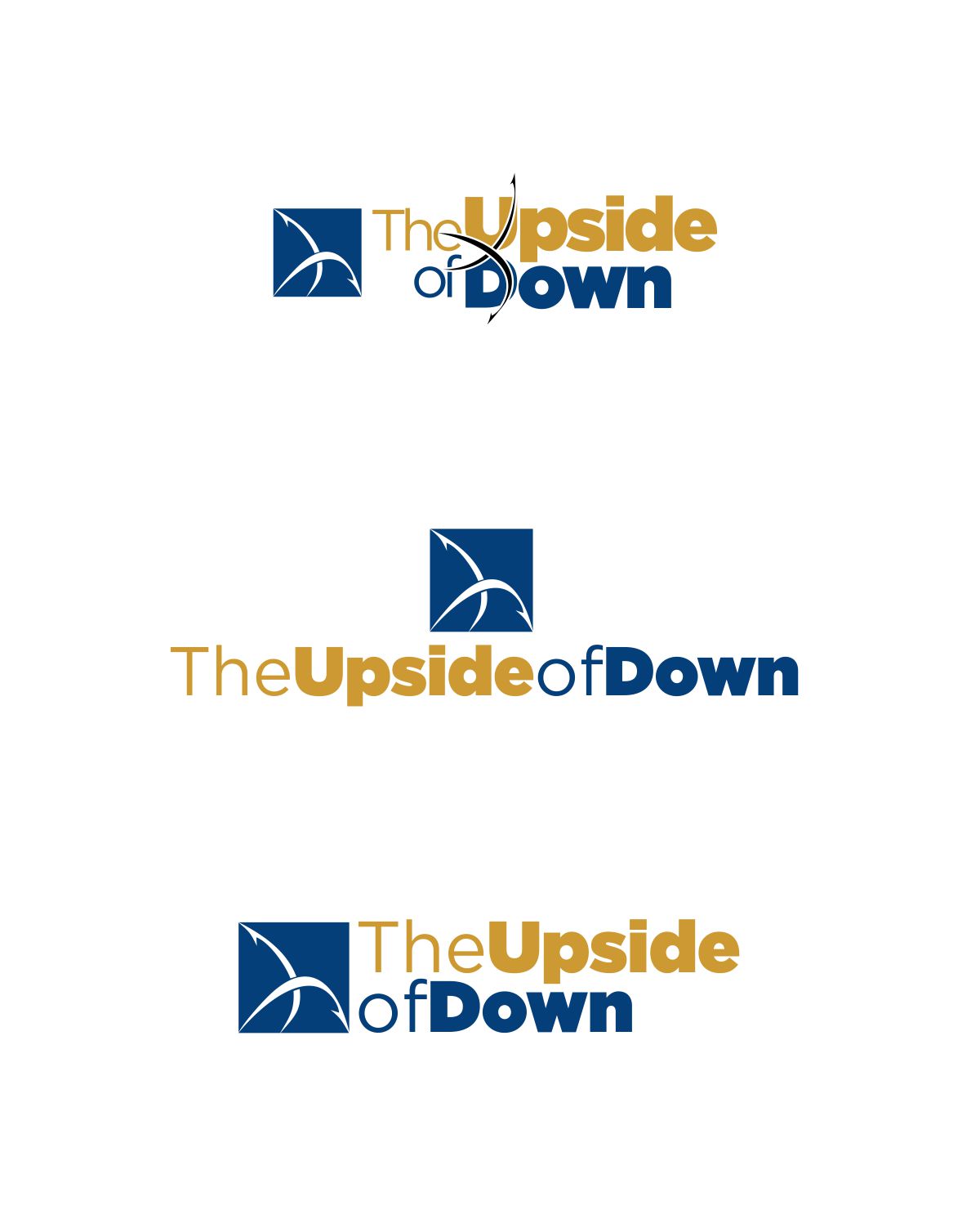 Logo Design by DesignMX (Renan Mejia) for this project | Design #9409095