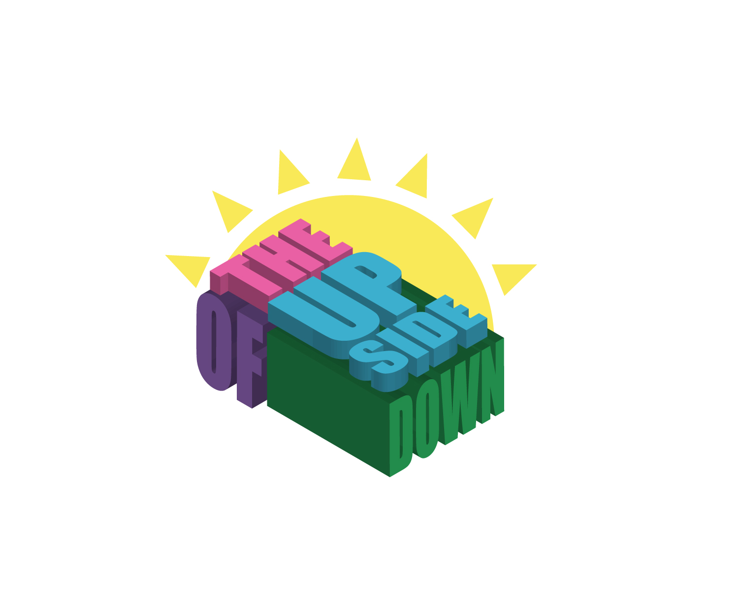 Logo Design by neondude for this project | Design #8447694