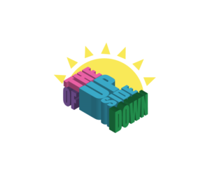 Logo Design by neondude