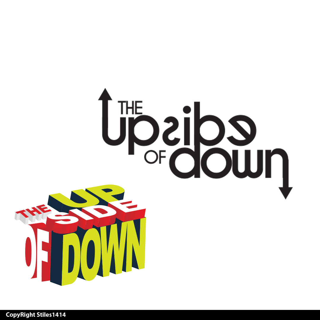 Logo Design by stiles1414 for this project | Design #9287113