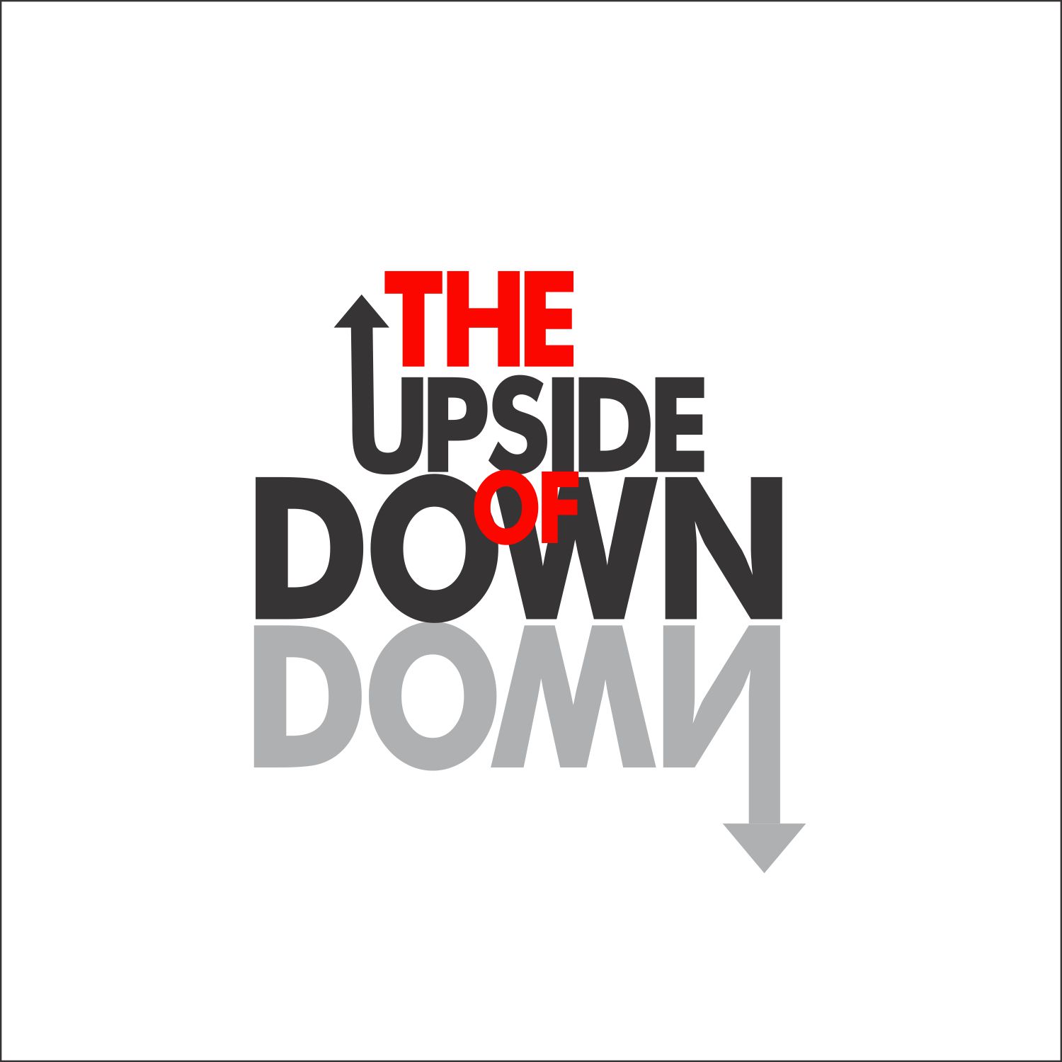 Logo Design by jackrussledesigns for this project | Design #8461295