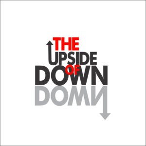 Logo Design by jackrussledesigns for this project | Design: #8461295