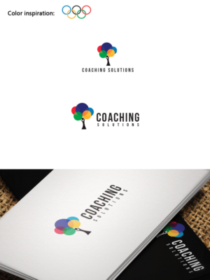 Diseño de Logo por Prashant Besra para este proyecto | Diseño #8444331
