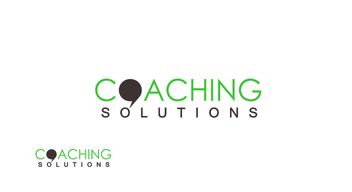 Logo Design by cr8ive for this project | Design #8451827