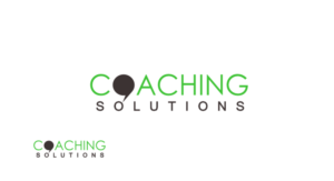 Logo Design by cr8ive for this project | Design: #8451827