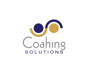 Logo Design by PCab Designs for this project | Design: #8454211