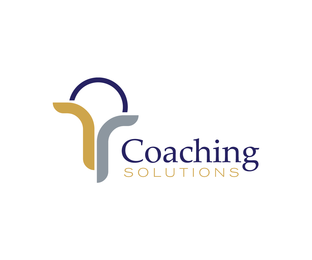 Logo Design by PCab Designs for this project | Design #8454212